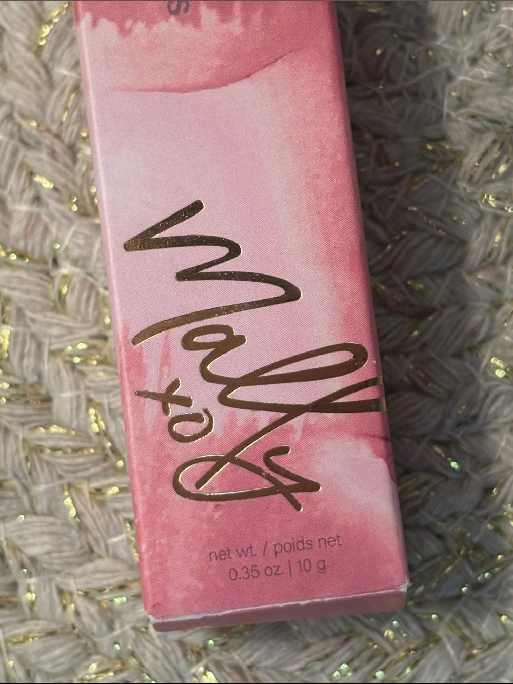 Mally Beauty mally beauty